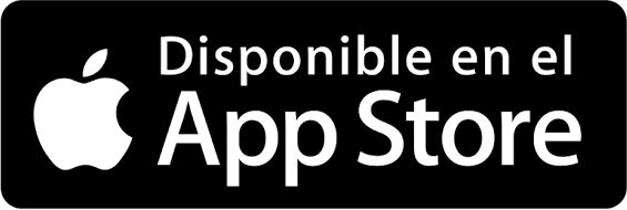 Insignia de App Store