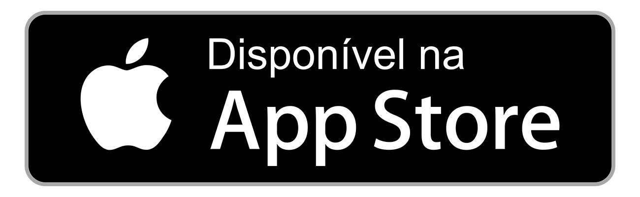 Selo App Store