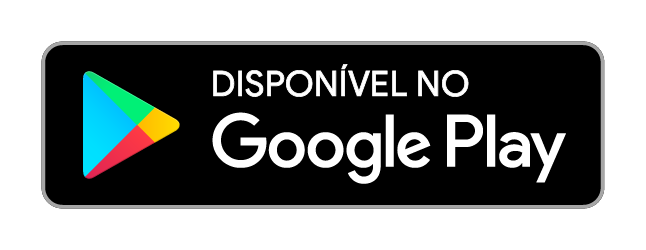 Selo Google Play