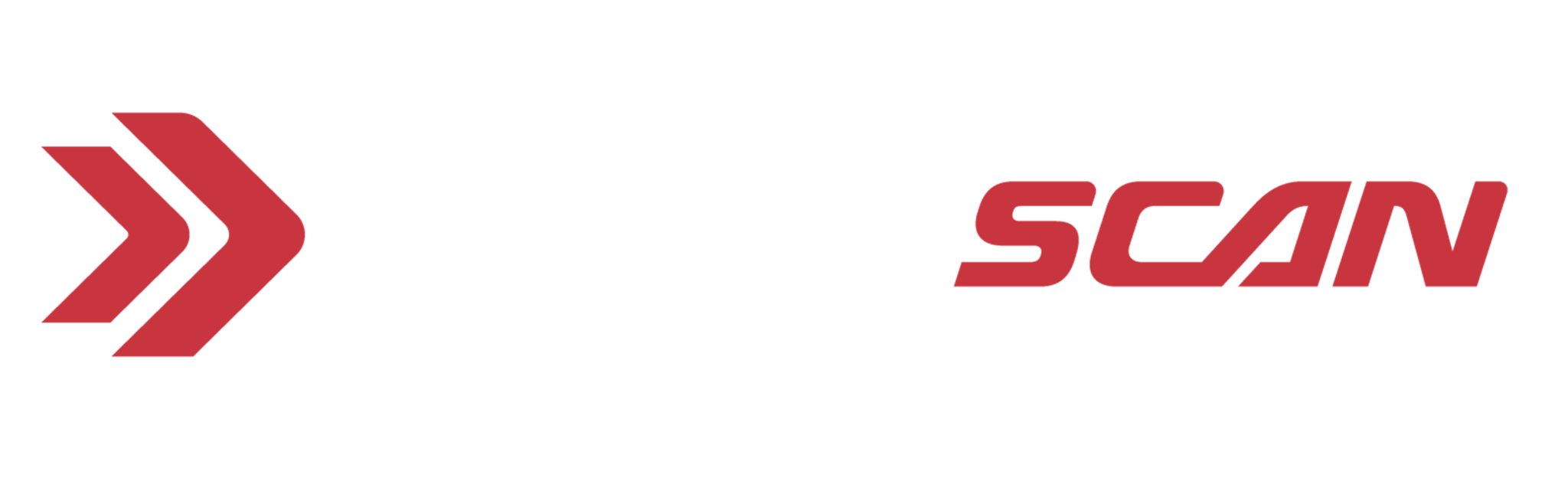 Multscan Inteligência Tecnológica